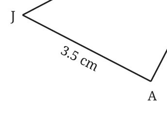 Question 3