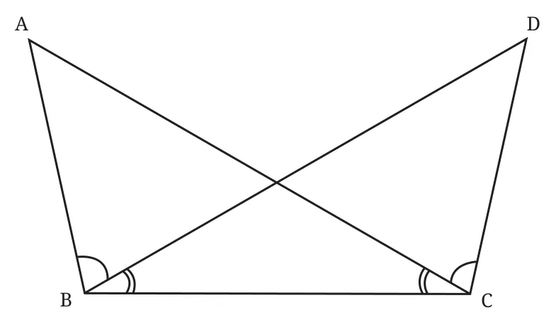 Question 4