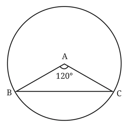Question 5