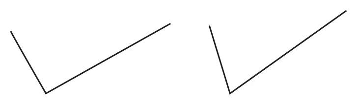 Question 1