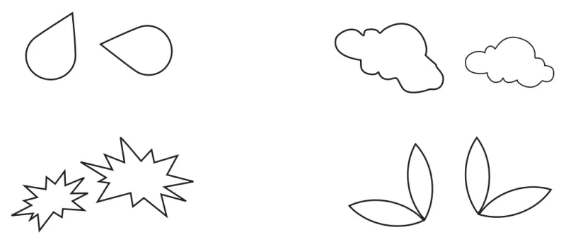 Question 2