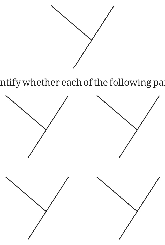 Question 4