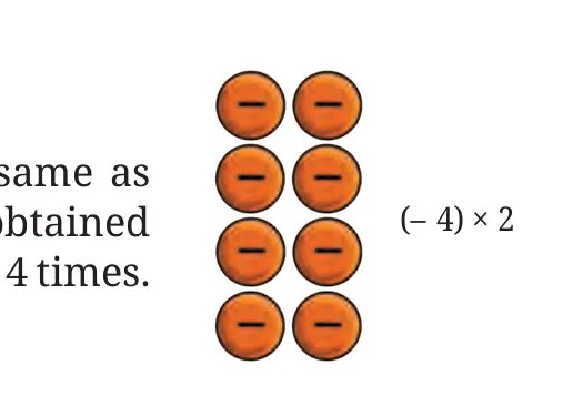 Question 3