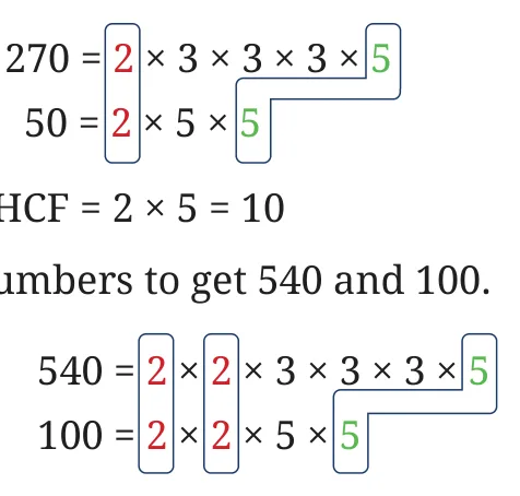 Question 3