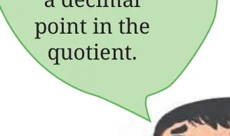 Question 3