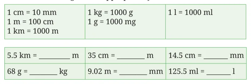 Question 5