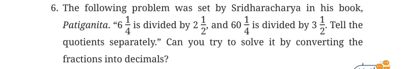 Question 6