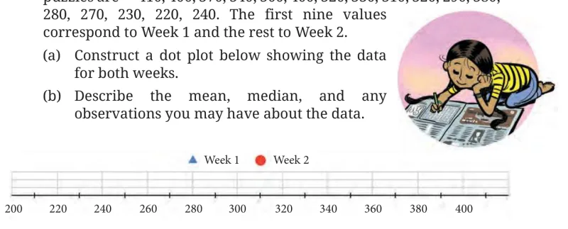 Question 10