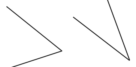 Question 1