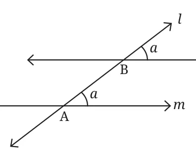 Question 2