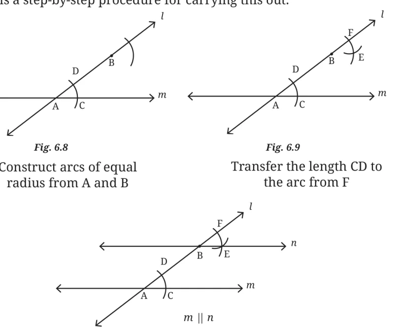 Question 2