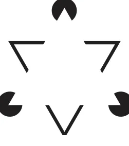 Question 2