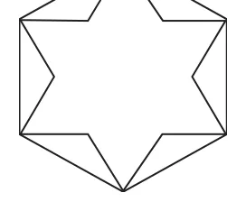 Question 3