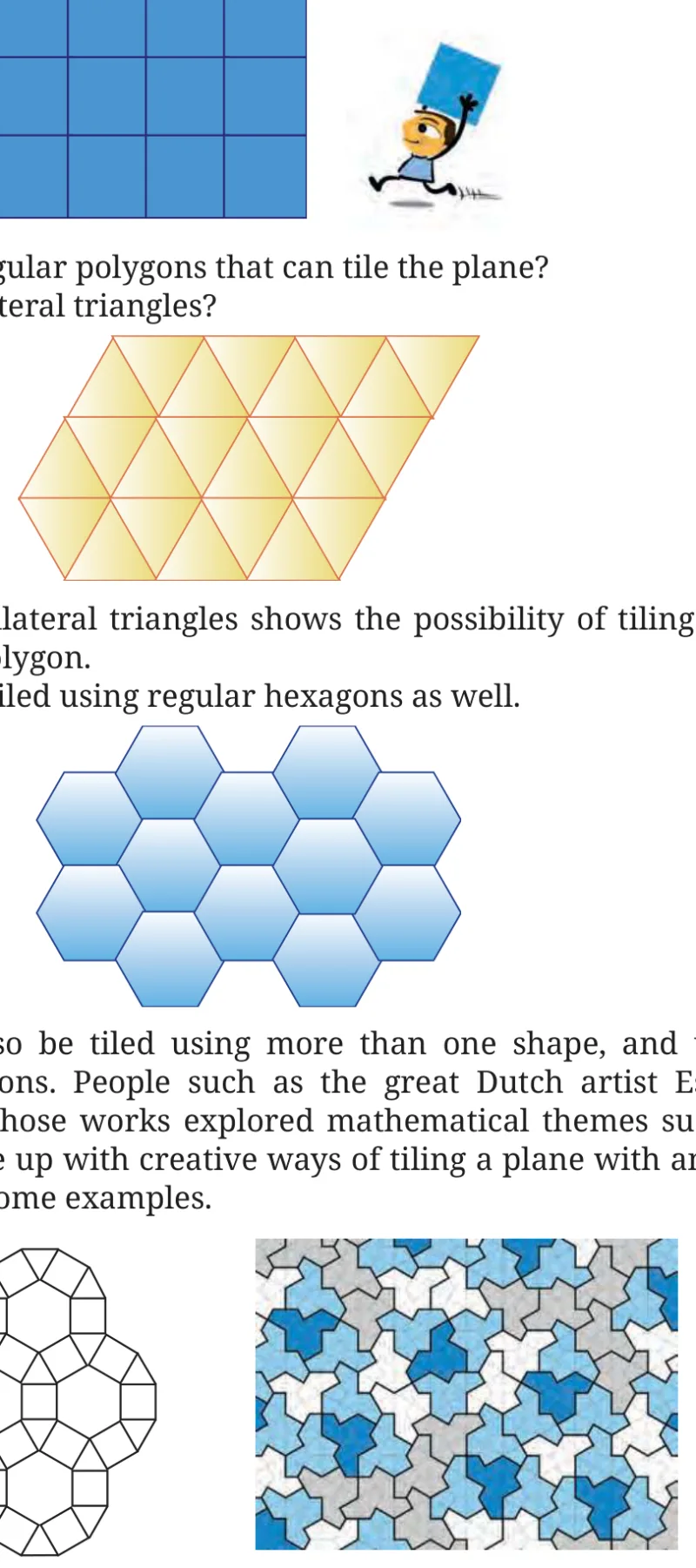 Question 2