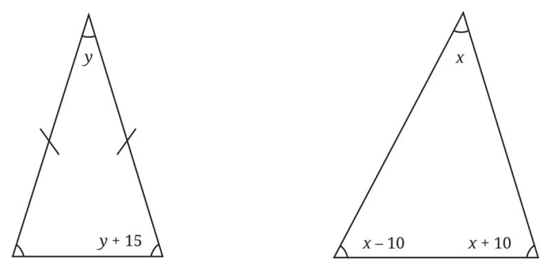 Question 12