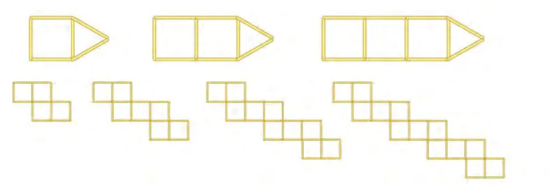 Question 16