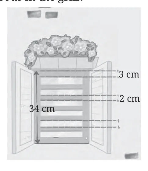 Question 8