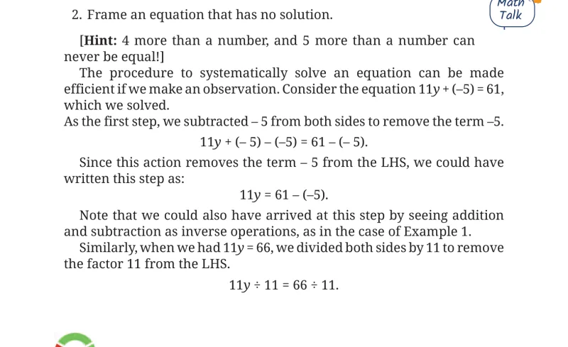 Question 2