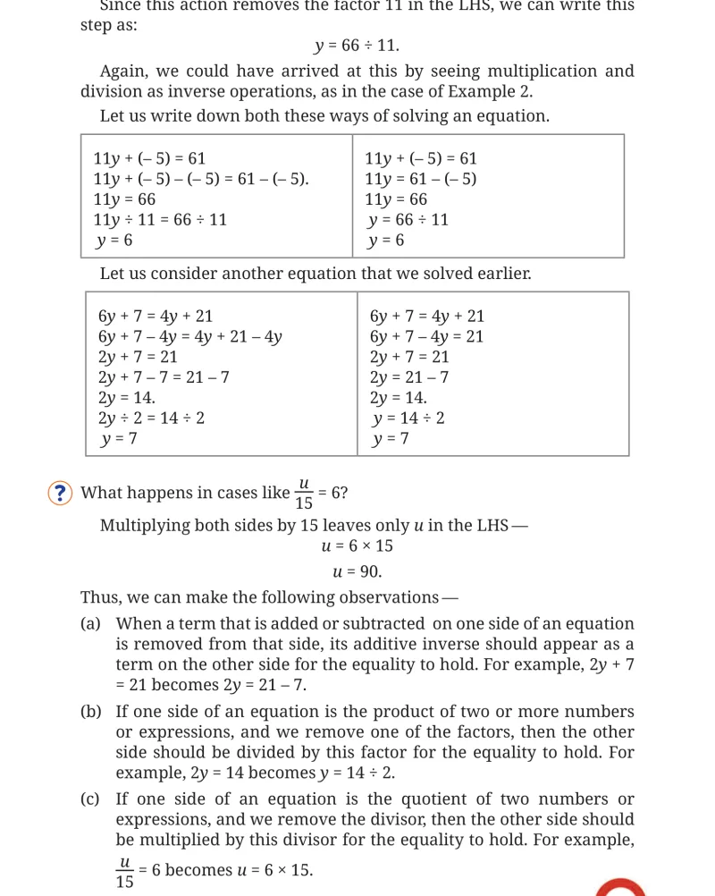Question 2