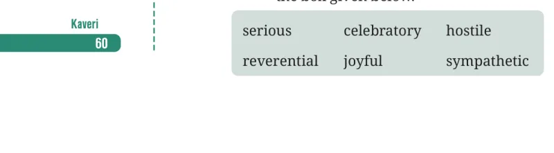 Question II.3