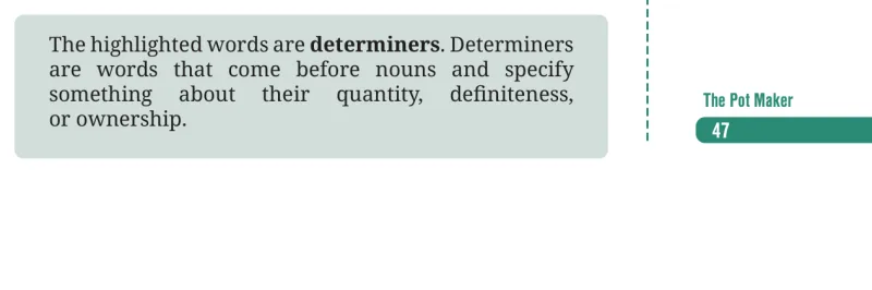 Question III.4