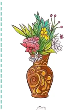 Question III.4