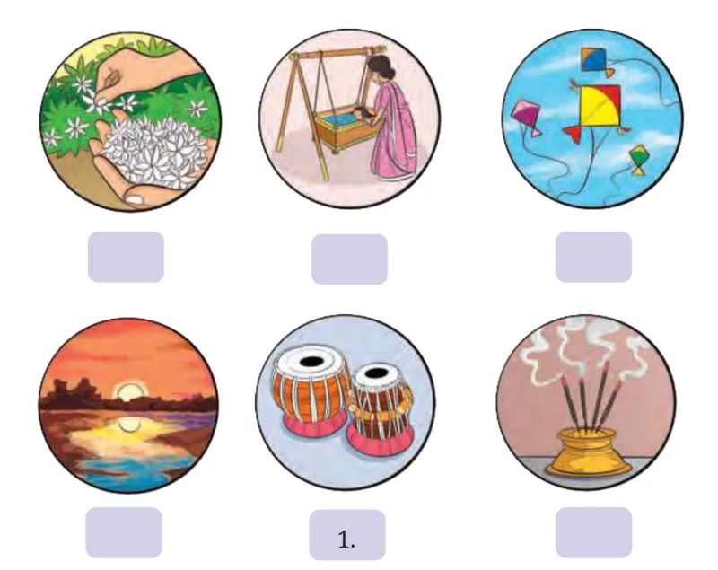 Question III.6