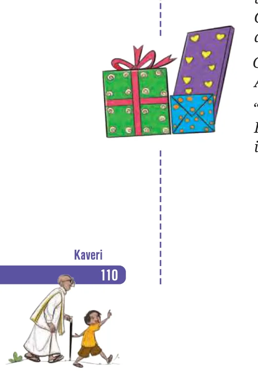 Question I.2