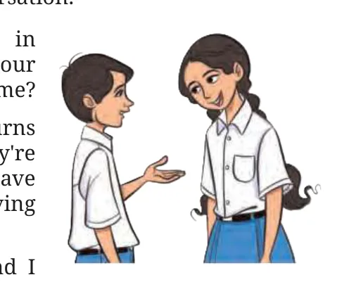 Question VII