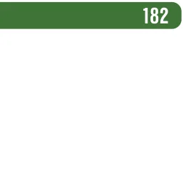 Question I.1