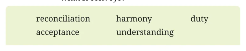 Question I.2