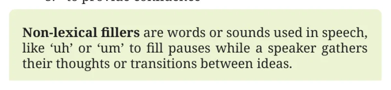 Question II.3