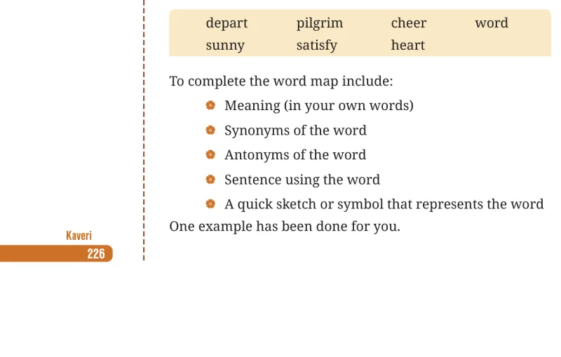 Question II