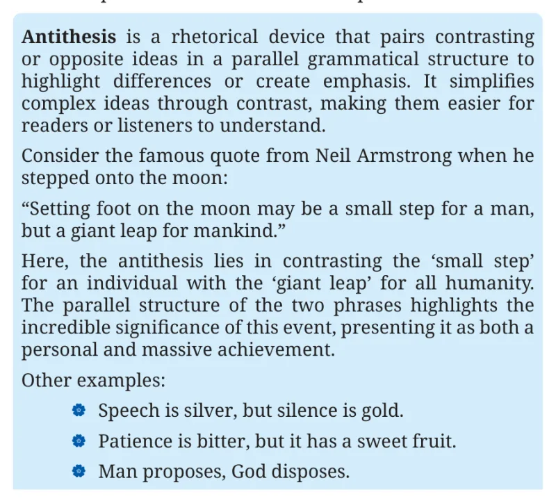 Question VIII