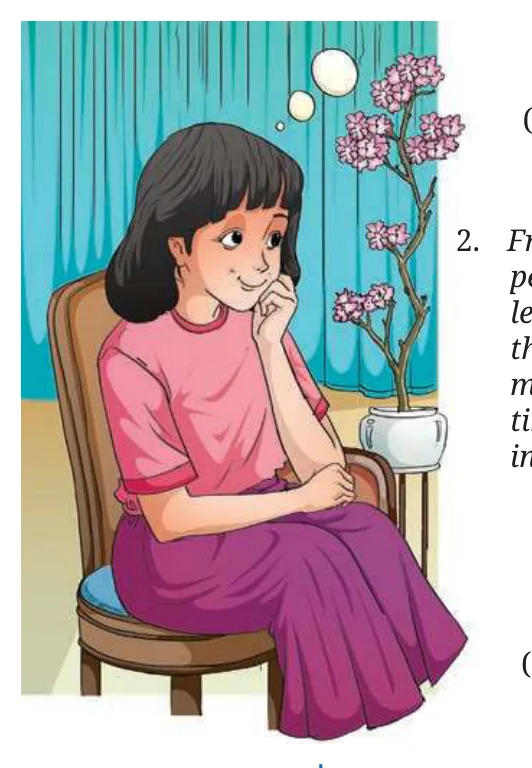 Question I.2