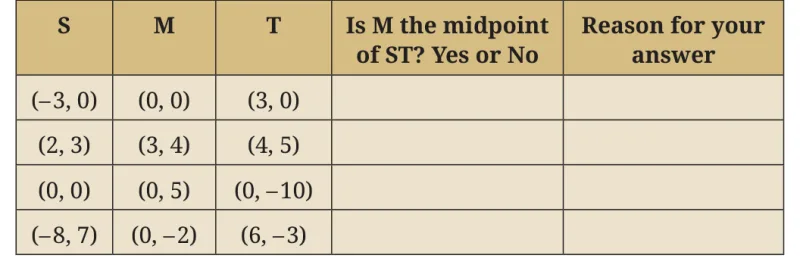 Question 5
