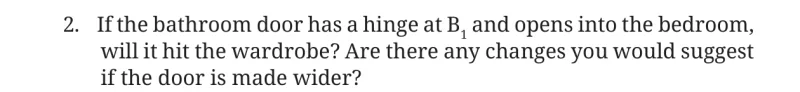 Question 2