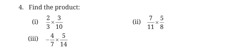 Question 4
