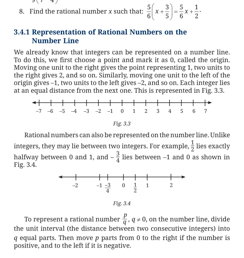 Question 8