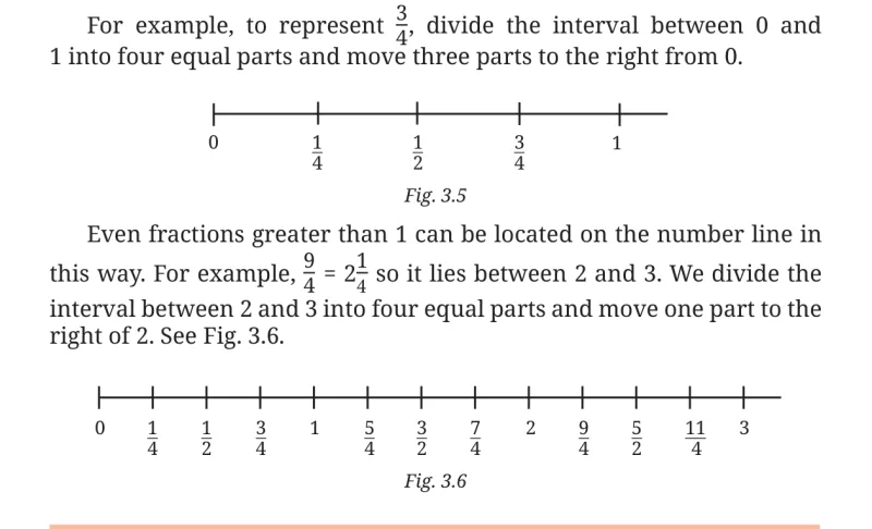 Question 8