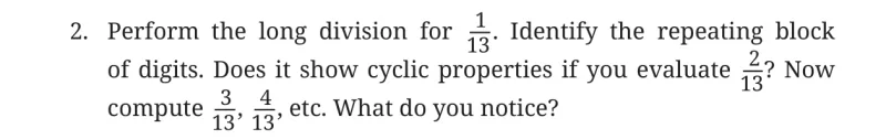 Question 2