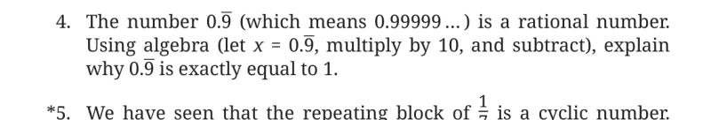 Question 4