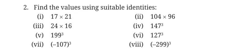 Question 2
