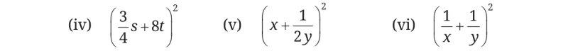 Question 1