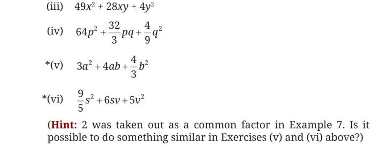 Question 1
