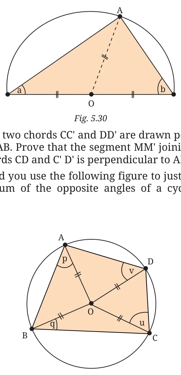 Question 10