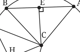 Question 2