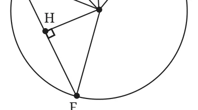 Question 3
