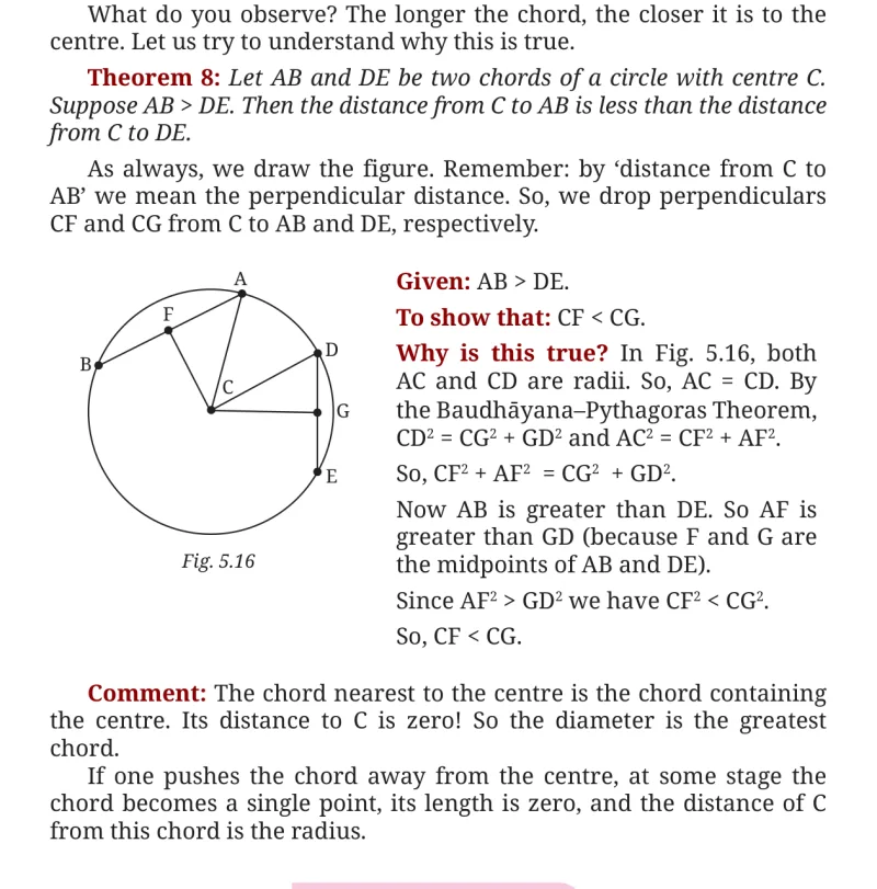 Question 5