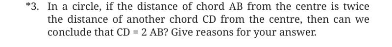 Question 2